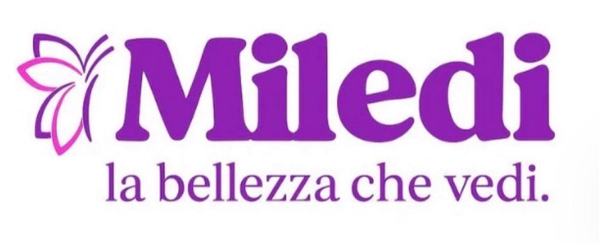 Miledi