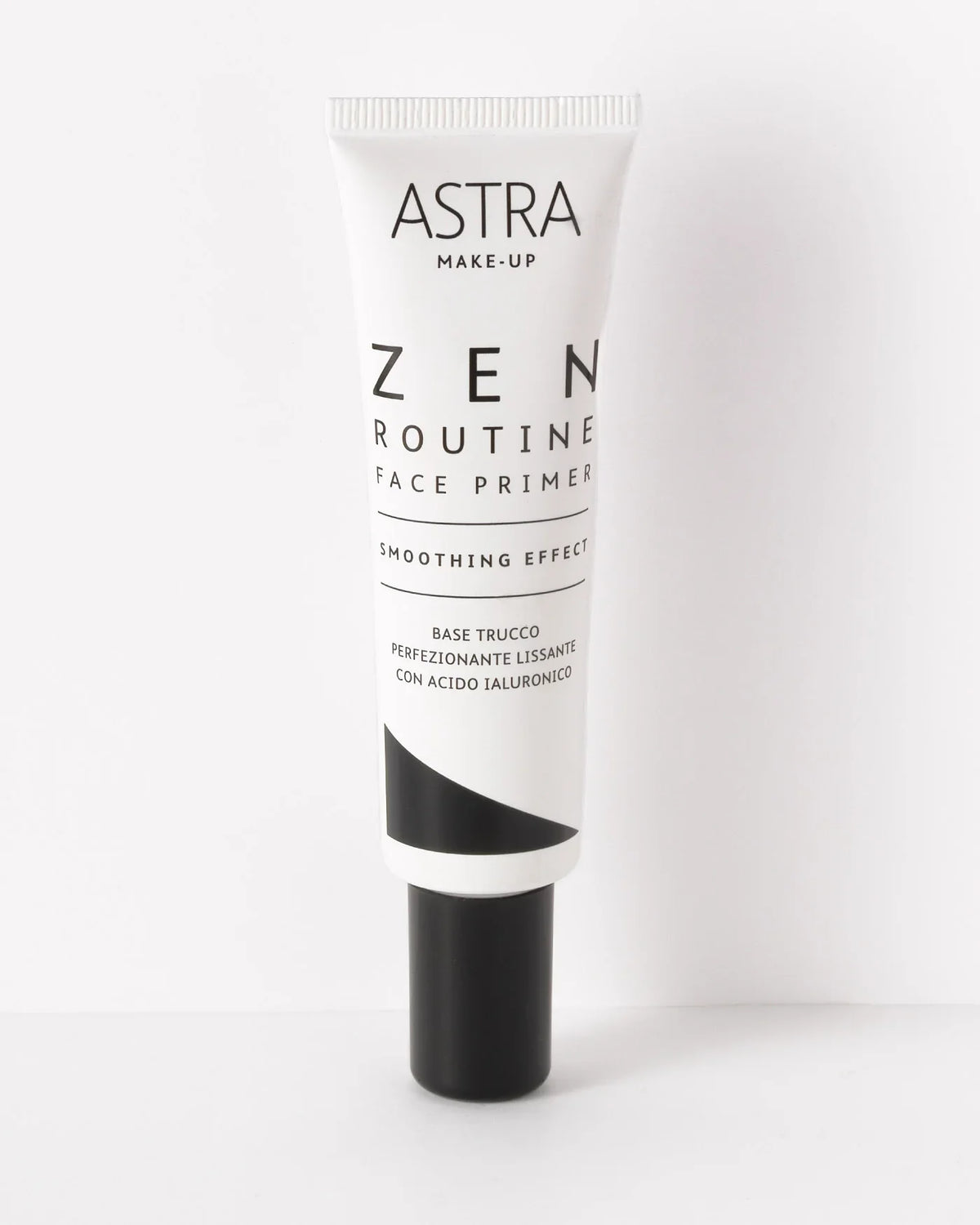 Astra Zen Routine Face Primer
