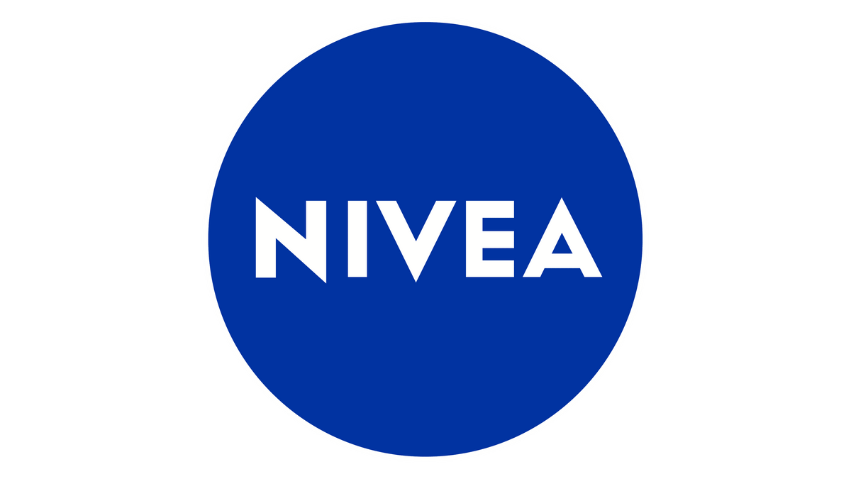 Nivea