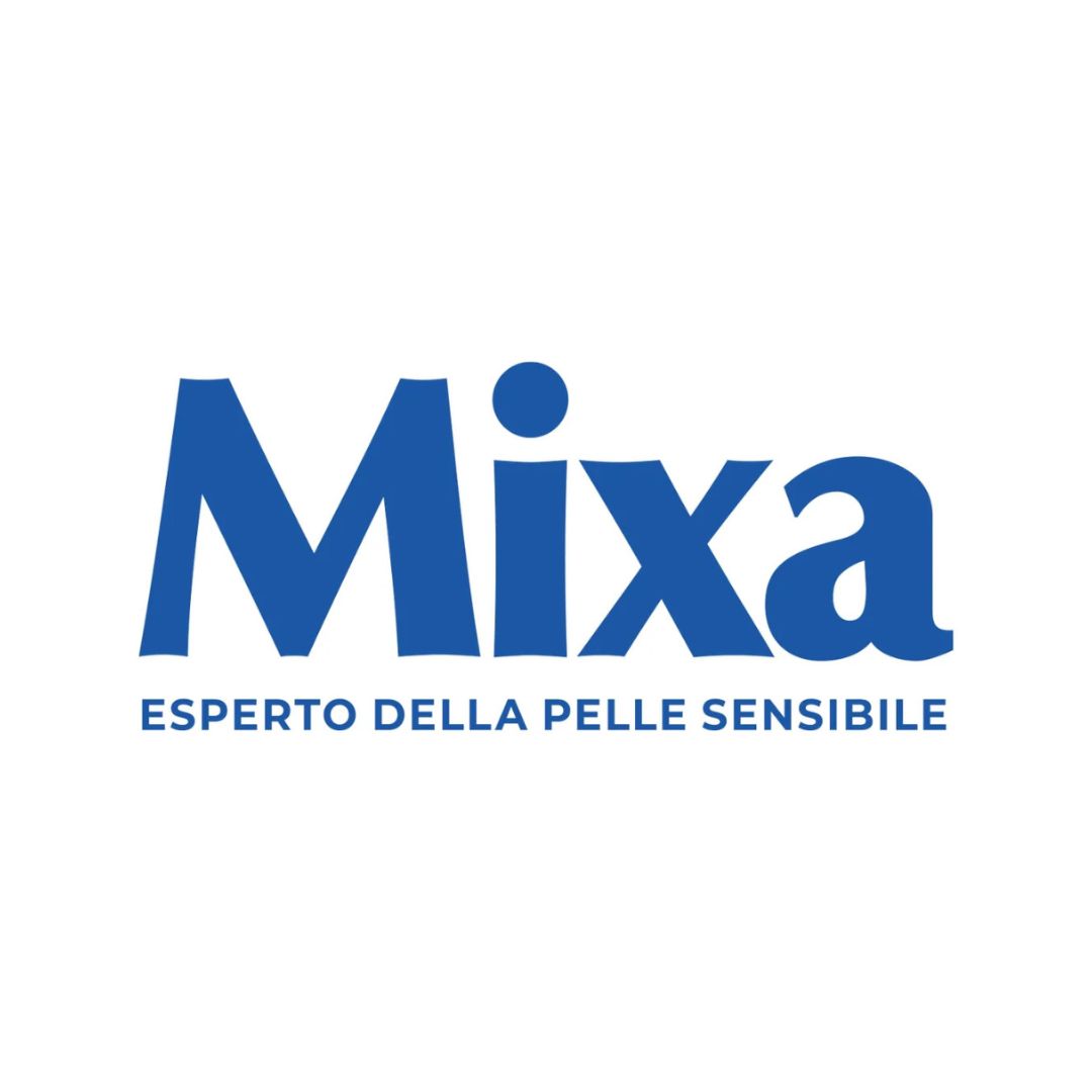 Mixa