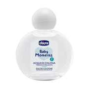 Chicco Baby Moments Acqua di Colonia