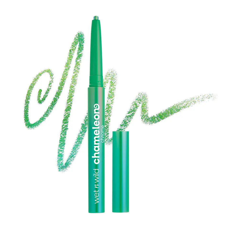 Wet n Wild Chameleon Chrome Pencil