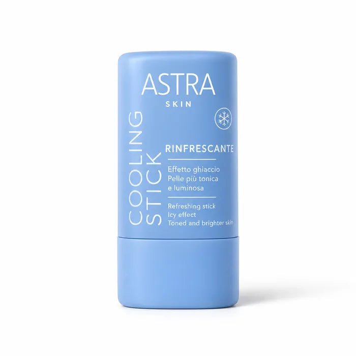 ASTRA SKIN Cooling Stick