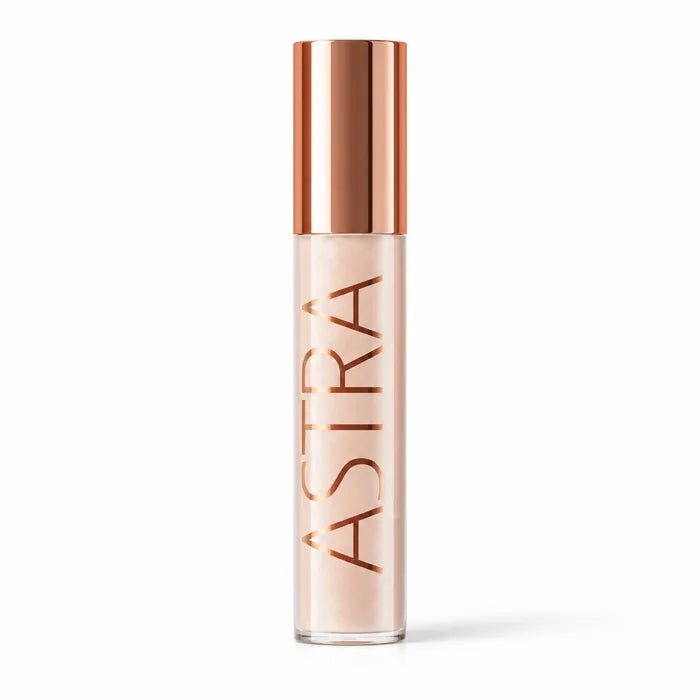 ASTRA Correttore Fluid Serum