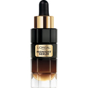 L’Oréal Paris Age Perfect – Siero Midnight Rigenerante