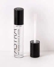 Astra My Gloss Light & Shine