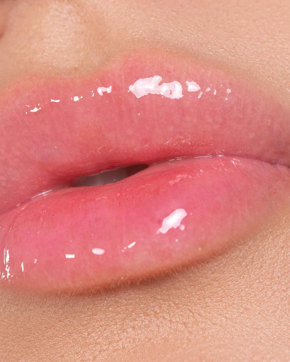 Astra My Gloss Light & Shine
