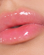 Astra My Gloss Light & Shine
