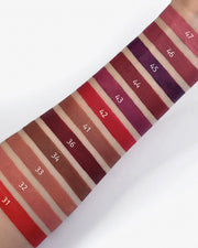 Astra Professional Lip Pencil