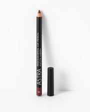 Astra Professional Lip Pencil