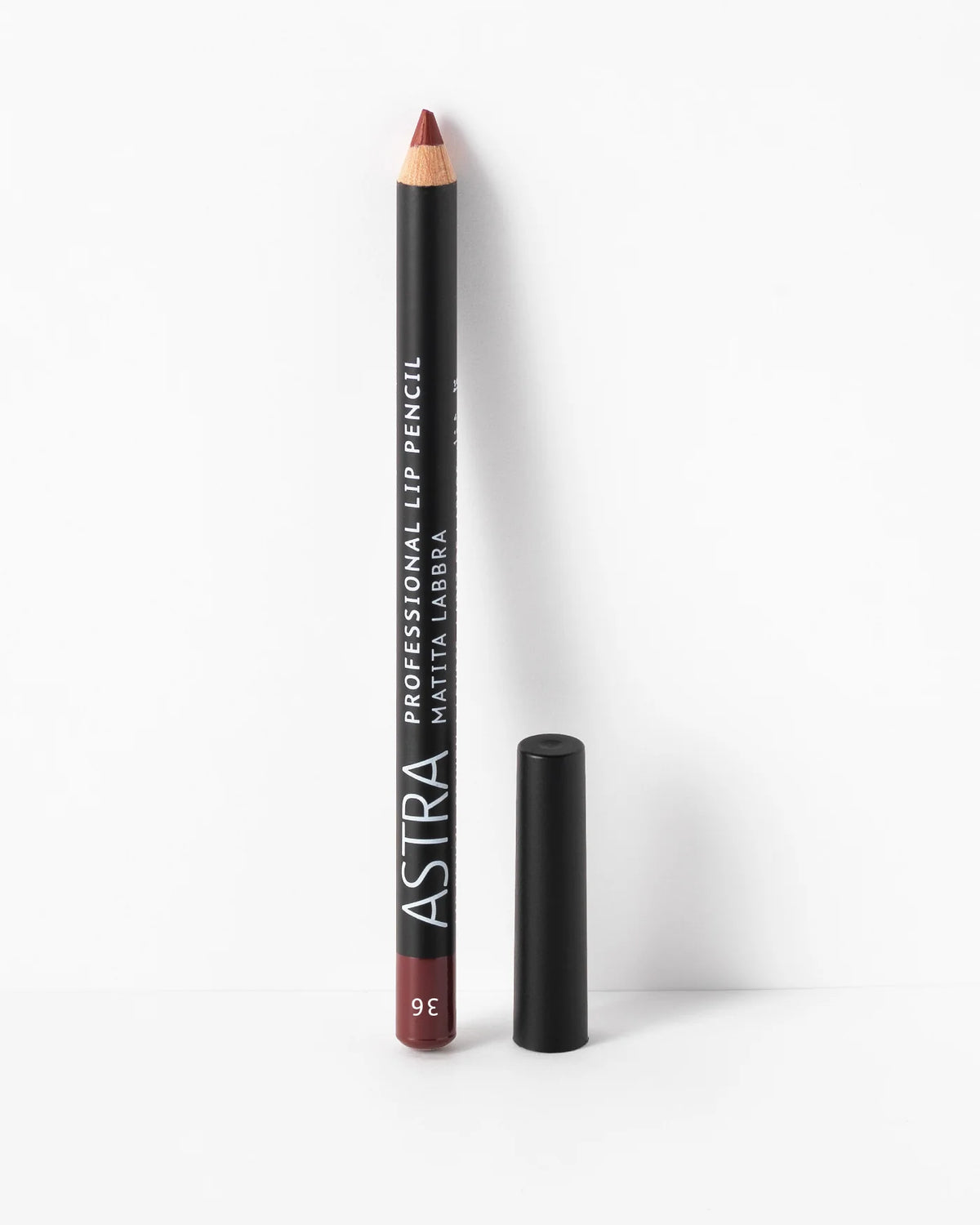 Astra Professional Lip Pencil