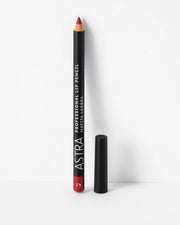 Astra Professional Lip Pencil