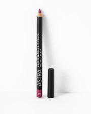 Astra Professional Lip Pencil