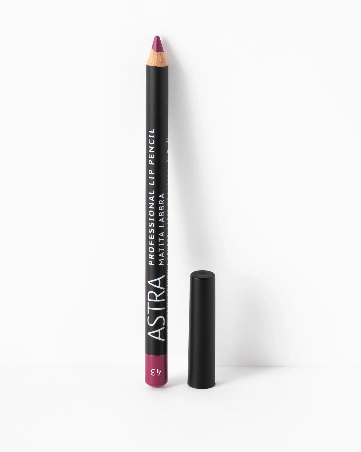 Astra Professional Lip Pencil