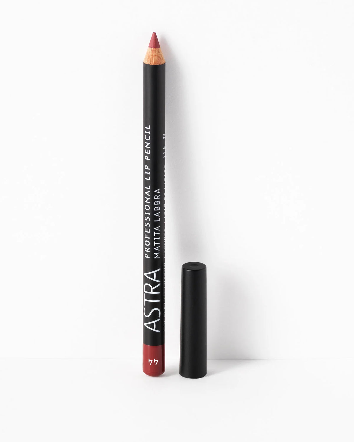 Astra Professional Lip Pencil