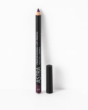 Astra Professional Lip Pencil