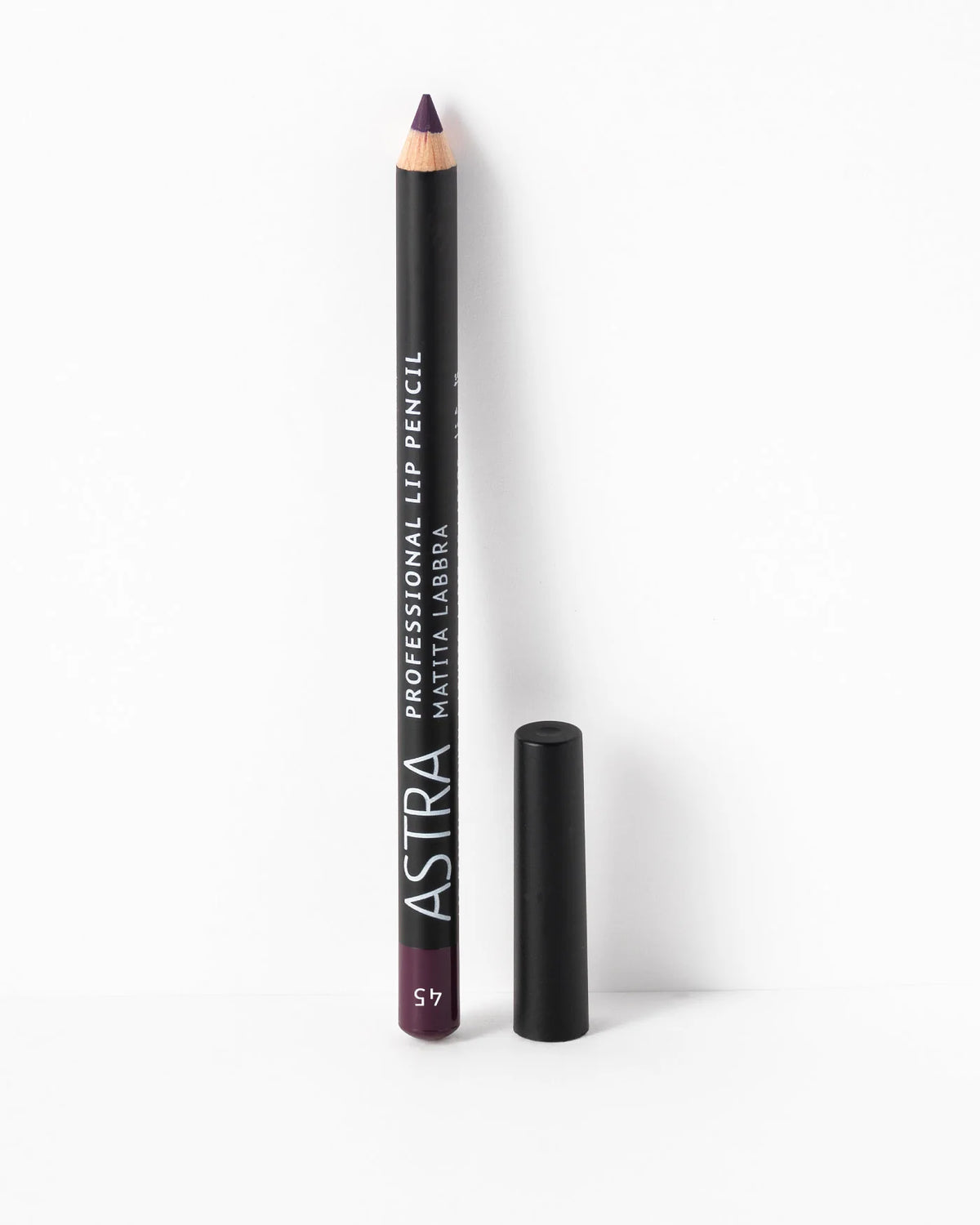 Astra Professional Lip Pencil