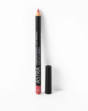 Astra Professional Lip Pencil