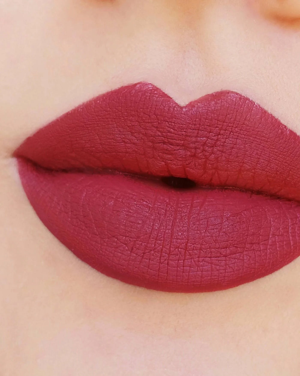 Matitone Labbra Jumbo Lipstick - Astra Make-Up