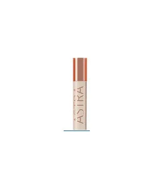 ASTRA Gloss Plump & Shine