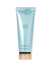 Victoria's Secret Aqua Kiss Fragrance Lotion 236 ml