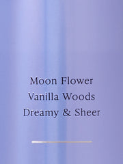Victoria's Secret Midnight Bloom Fragrance Mist 250 ml