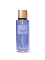 Victoria's Secret Midnight Bloom Fragrance Mist 250 ml