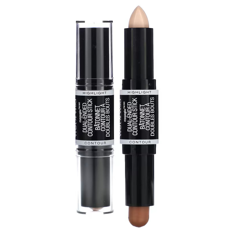 Wet n Wild MegaLast Incognito Concealer E7511