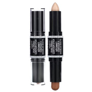 Wet n Wild MegaLast Incognito Concealer E7511
