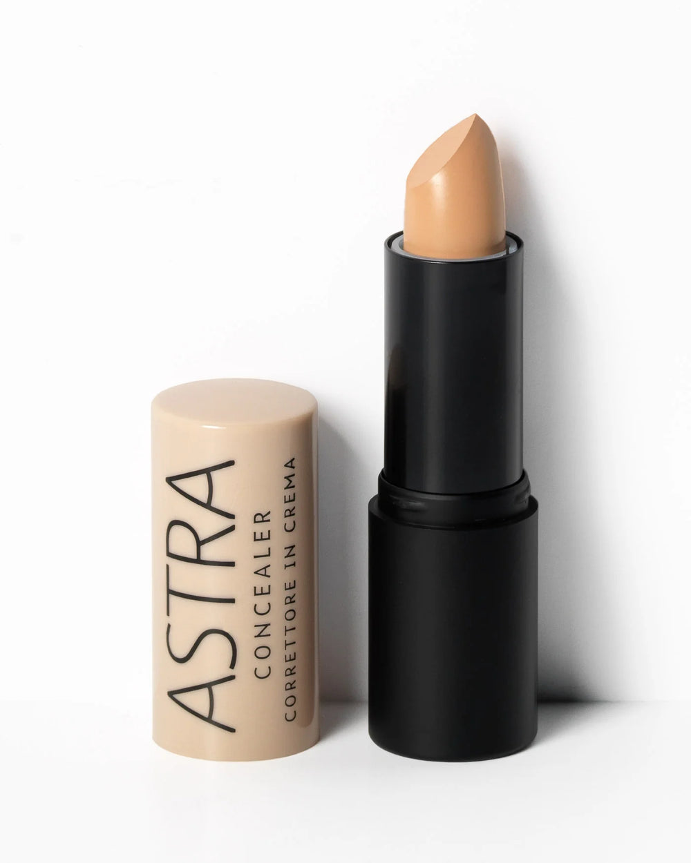 Astra Concealer Correttore in Crema