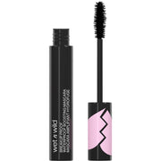 Breakup Proof Waterproof Mascara