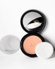 Astra Natural Skin Powder Cipria Compatta
