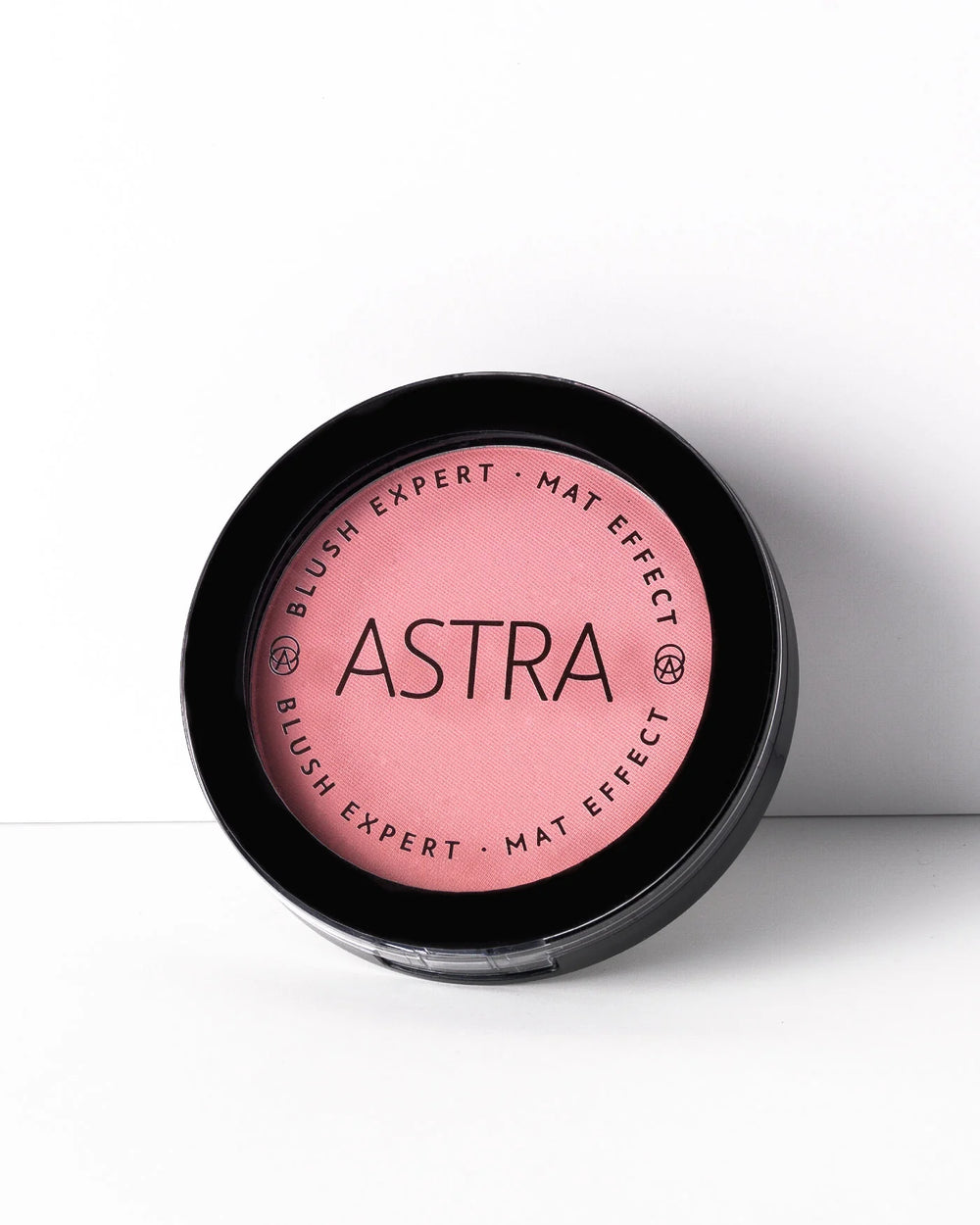 Astra Blush Expert Fard Compatto