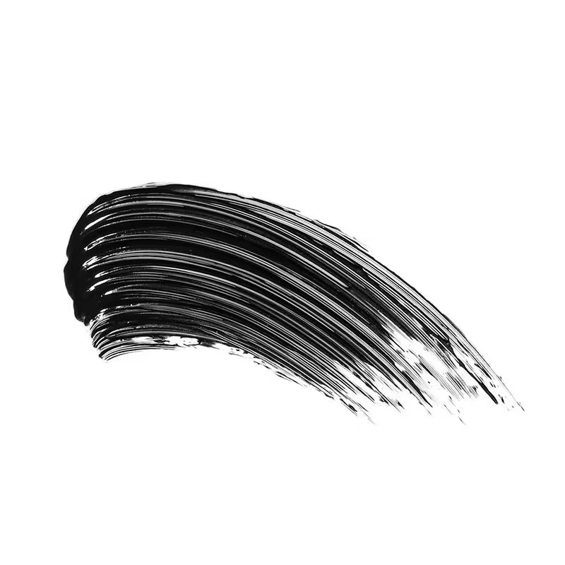 Mega Slim Skinny Mascara