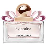 Salvatore Ferragamo Signorina Eau de Parfum 30 ml