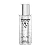 Guess Sexy Skin Métallique Mojito Fragrance Mist