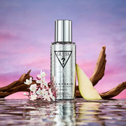 Guess Sexy Skin Métallique Mojito Fragrance Mist