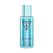 Guess Sexy Skin Métallique Martini Fragrance Mist