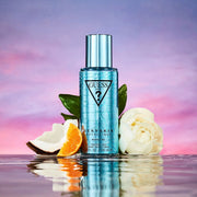 Guess Sexy Skin Métallique Martini Fragrance Mist
