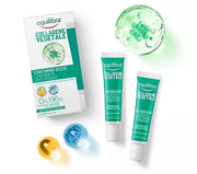 Equilibra Collagene Vegetale Contorno Occhi