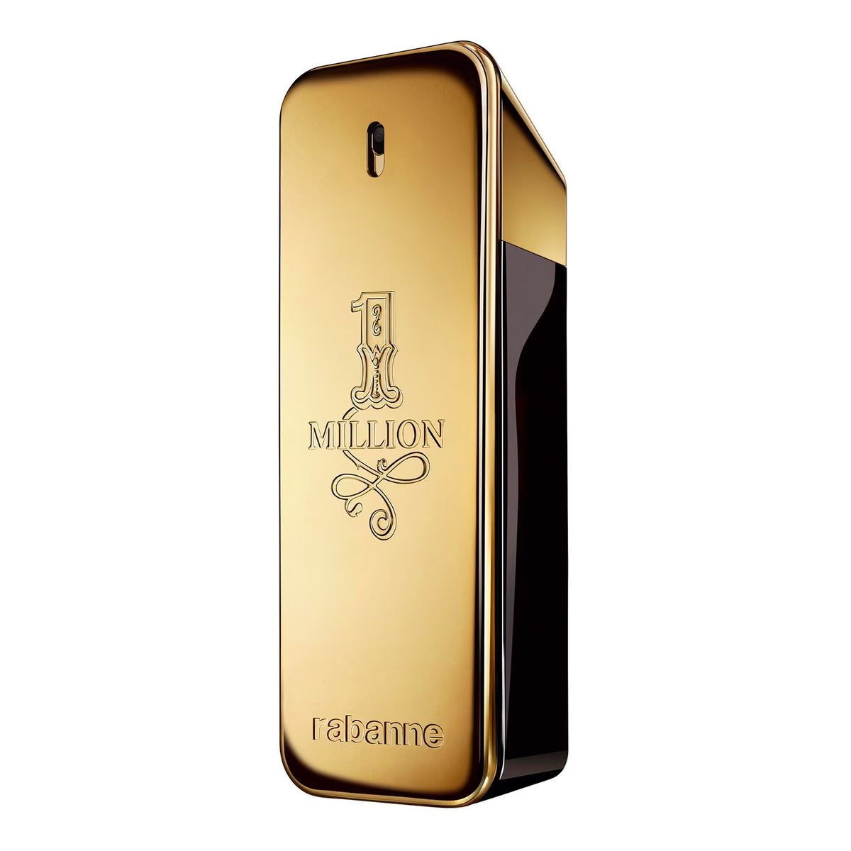 Rabanne 1 Million Eau de Toilette