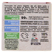 I PROVENZALI - Detergente viso solio