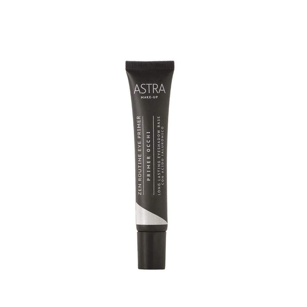 Astra Zen Routine Eye Primer