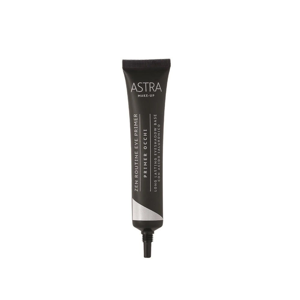 Astra Zen Routine Eye Primer