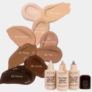 Astra Filter Drop Skin Tint