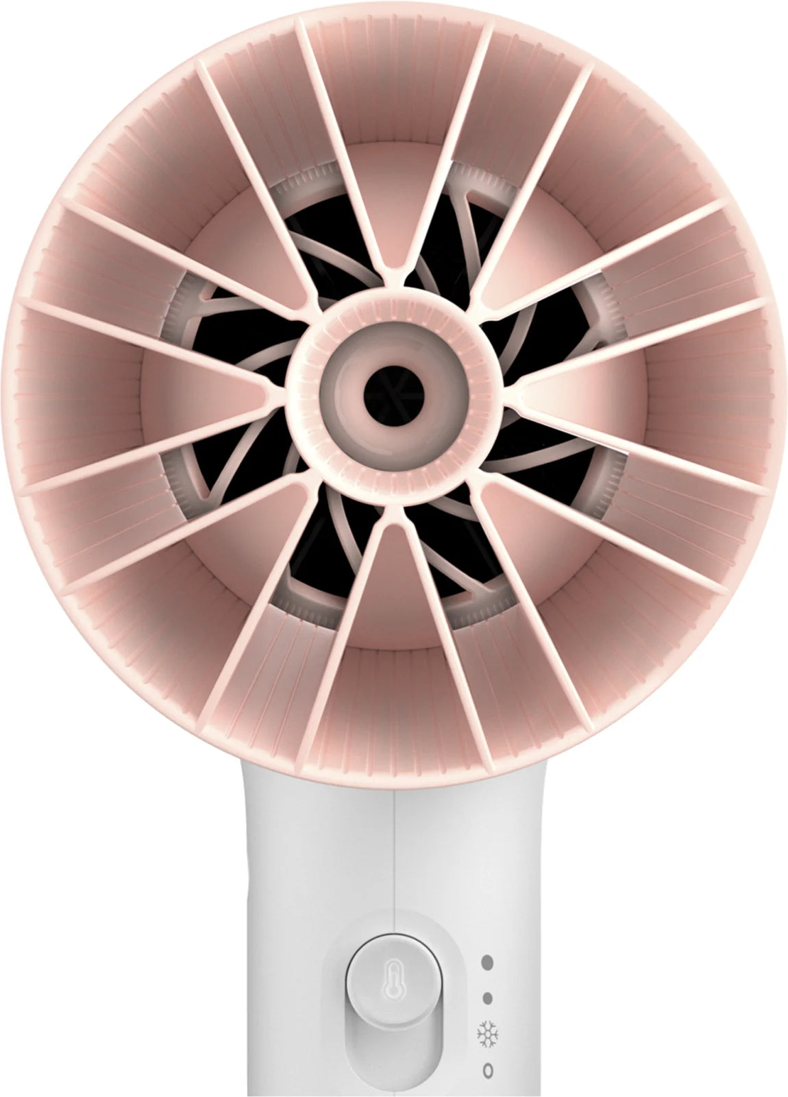 Philips 3000 Series Asciugacapelli BHD300/00  ✨