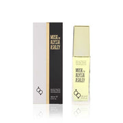 Alyssa Ashley Musk Eau de Toilette 100 ml