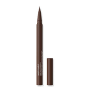 Wet n Wild Breakup Proof Waterproof Eyeliner Brown