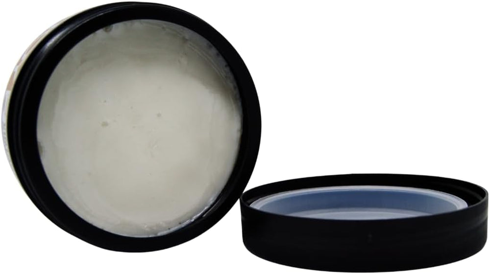 NOY – Cera Opaca Vintage 150 ml