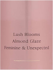 Victoria's Secret Velvet Petals Fragrance Mist 250 ml